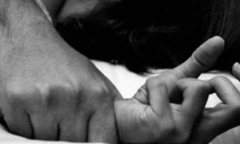 Λάρισα: Σατανική γυναίκα έστειλε τον πρώην της στη φυλακή για βιασμό επειδή τον ζήλευε