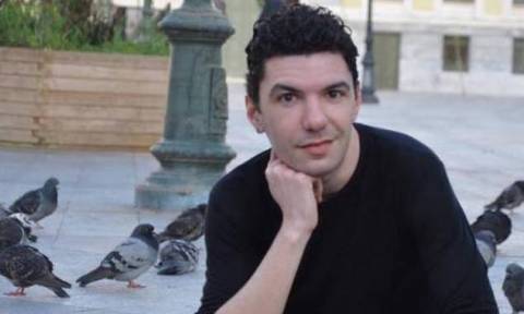 Ζακ Κωστόπουλος: Ελεύθεροι οι αστυνομικοί που εμφανίζονται σε βίντεο να τον χτυπούν