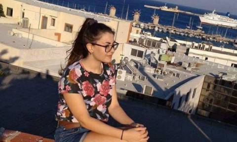 Έγκλημα στη Ρόδο: Ίχνη DNA και αποτυπώματα του 19χρονου στο σίδερο με το οποίο χτύπησαν την Ελένη