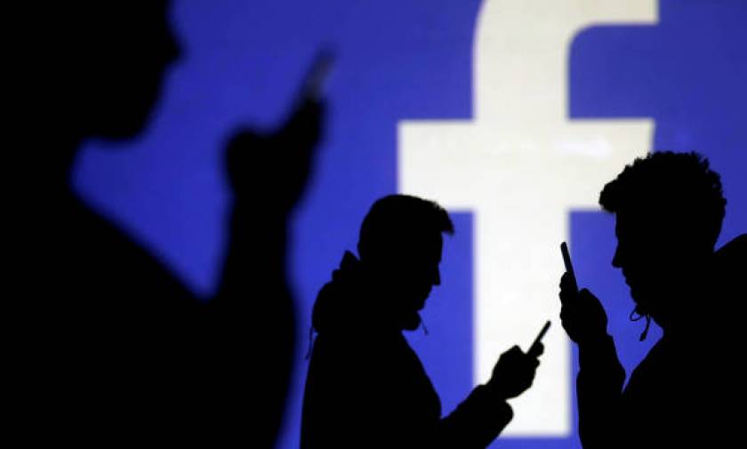 Facebook: Προσοχή! Εκτεθειμένες εκατομμύρια «κρυφές» φωτογραφίες χρηστών