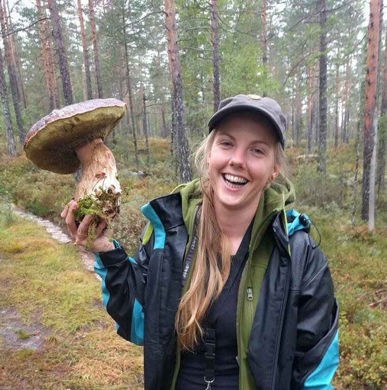 Φριχτό έγκλημα με Σκανδιναβές τουρίστριες: Τους έκοψαν το λαιμό κατά τη διάρκεια πεζοπορίας (Pics)