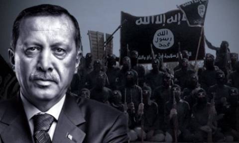 Κώδωνας κινδύνου: Οι ΗΠΑ παραδίδουν τη Συρία στα «αρπακτικά» του ISIS και της Τουρκίας