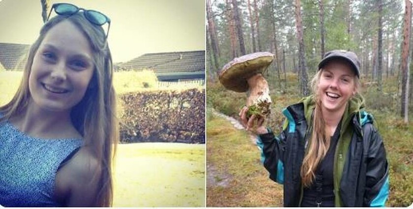 Μαζικές συλλήψεις ισλαμιστών για τον αποκεφαλισμό των δύο Σκανδιναβών τουριστριών (Pics+Vids)