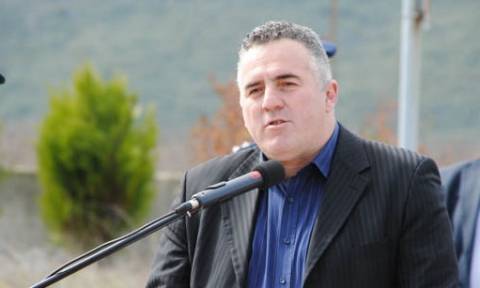 Έκρηξη Κολωνάκι: Ο γενικός γραμματέας των Ειδικών Φρουρών στο Newsbomb.gr