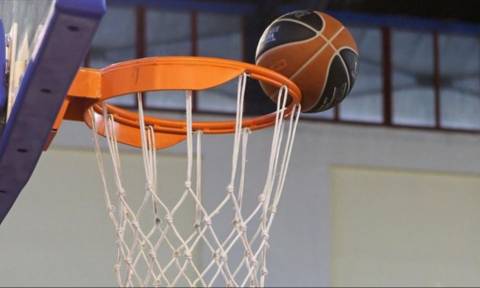 Θρήνος στο ελληνικό μπάσκετ για τον 20χρονο Δημήτρη που σκοτώθηκε σε τροχαίο