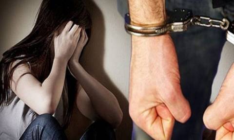 Απίστευτη ανατροπή: Καταδικάστηκε σε 40 χρόνια για το βιασμό της κόρης του και στο Εφετείο αθωώθηκε