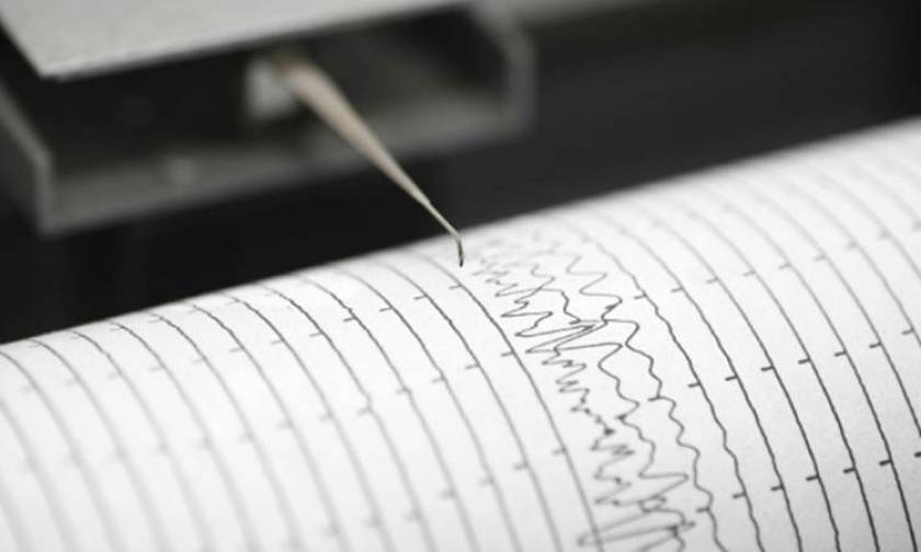 Σεισμός «ταρακούνησε» την Άρτα