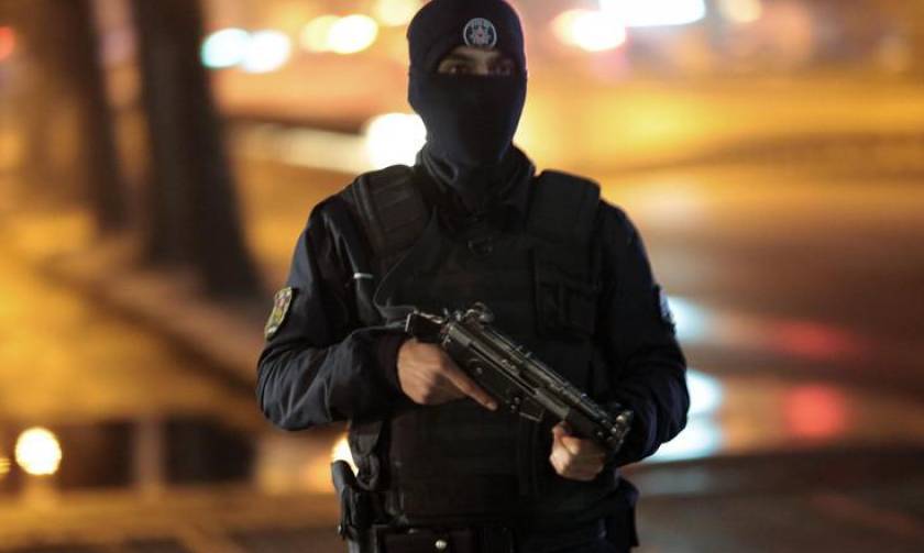 Συναγερμός στην Τουρκία: Συνελήφθησαν Γαλλίδες τζιχαντίστριες που αναζητούσε απεγνωσμένα η Interpol