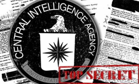 Αποκάλυψη: Αυτά είναι τα απόρρητα έγγραφα της CIA για το Σκοπιανό και τις ελληνοαλβανικές σχέσεις