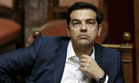 Ποιος υπουργός της κυβέρνησης ΣΥΡΙΖΑ είναι έτοιμος για παραίτηση;