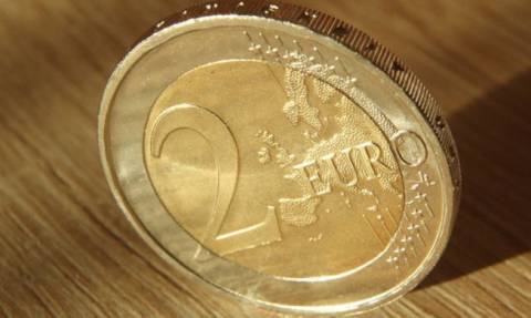 Σάλος με το ελληνικό δίευρο που αξίζει 80.000 ευρώ! Δείτε αν το έχετε και εσείς (pics)