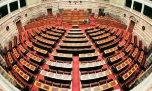 Βουλή: Άγρια κόντρα κυβέρνησης - αντιπολίτευσης για την υπόθεση Novartis