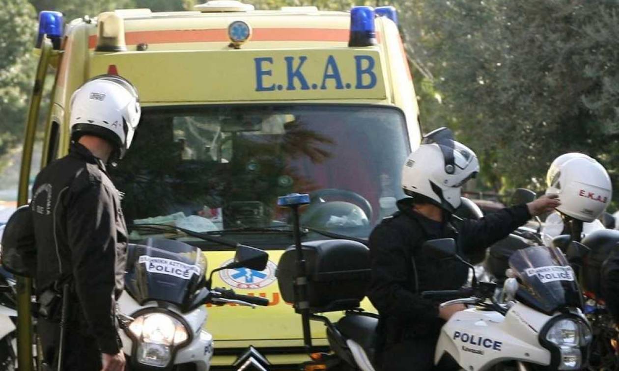 Τραγικός ο απολογισμός των δυστυχημάτων την περίοδο των εορτών - 35 άτομα έχασαν τη ζωή τους