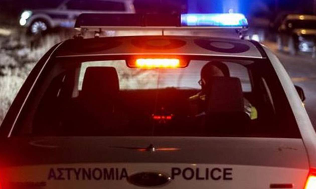 Συναγερμός στην Φθιώτιδα με την εξαφάνιση 53χρονης