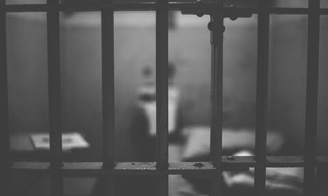 Λασίθι: Κρατούμενος απαγχονίστηκε μέσα στο κρατητήριο