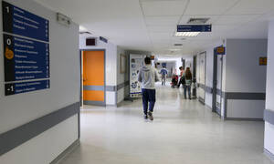 Προσλήψεις στην Υγεία: Ξεκίνησε η υποβολή αιτήσεων για 455 θέσεις σε Κέντρα Υγείας  