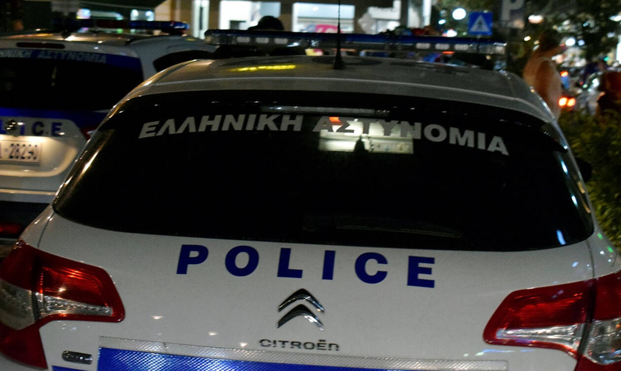 Θρίλερ στη Λακωνία: Αυτοπυροβολήθηκε αστυνομικός – Τραυματίστηκε και ο γιος του