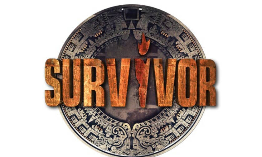 Survivor 2019: Σκάει η «βόμβα» της χρονιάς - Τανιμανίδης και Μαυρίδης ξανά μαζί!