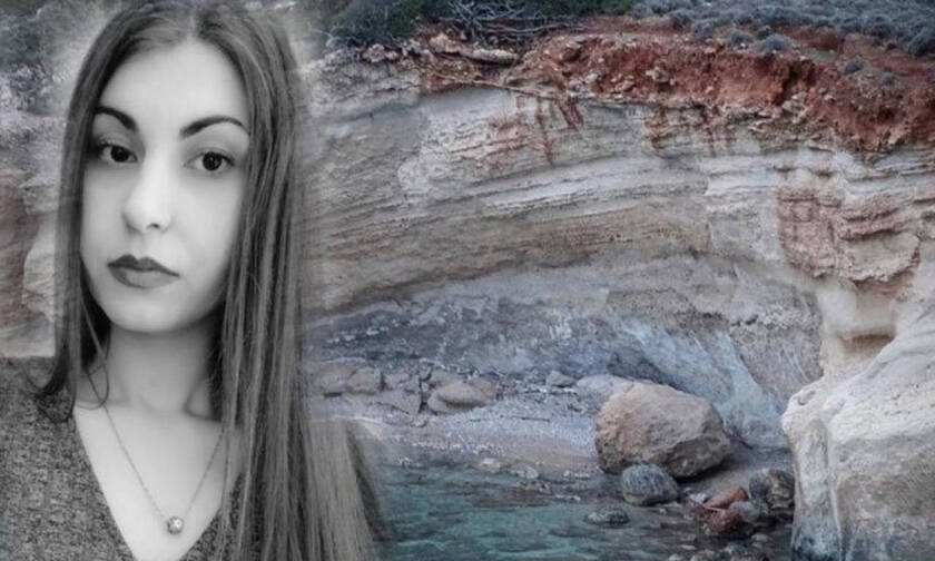 Εξέλιξη - ΣΟΚ στην υπόθεση της Ελένης Τοπαλούδη: Βίασε 19χρονη με ειδικές ανάγκες μετά τη δολοφονία
