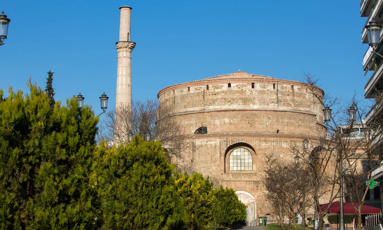 Αδιανόητο: Αυτά είναι τα πολιτιστικά μνημεία που εκχωρούνται στο Υπερταμείο