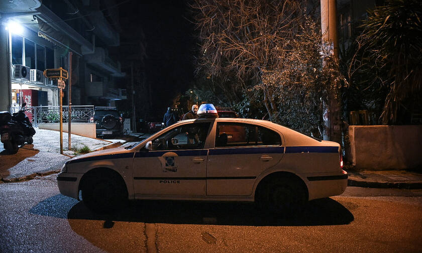 Θεσσαλονίκη: 17χρονη διώκεται για το θάνατο του νεογέννητου παιδιού της