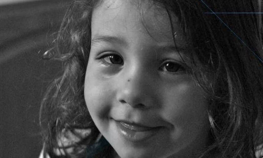 Ηράκλειο: Η συγκλονιστική υπόθεση της μικρής Μελίνας αναβιώνει στα δικαστήρια