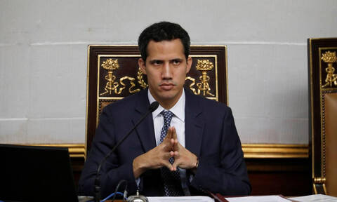 Βενεζουέλα: Τα περισσότερα κράτη-μέλη της Ομάδας της Λίμα υποστηρίζουν τον Γκουαϊδό