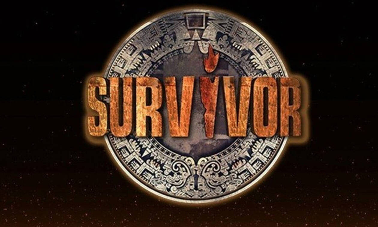 Survivor 2019 Μέγα σκάνδαλο με Τανιμανίδη και παίκτη  Δείτε τι συνέβη