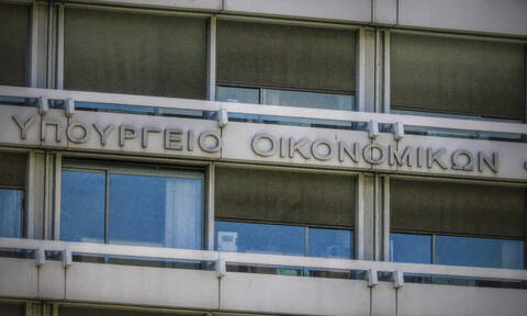 Έξοδος στις αγορές: Στο 3,6 % το επιτόκιο του ομολόγου - Άντλησε 2,5 δισ. το Ελληνικό Δημόσιο
