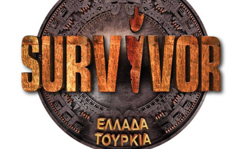 Survivor spoiler: «Έσκασε» η πρώτη διαρροή - Έλληνες ή Τούρκοι; Αυτοί κερδίζουν στο πρώτο αγώνισμα