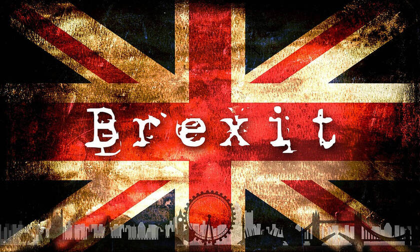 Brexit: Και τώρα τι; Αυτά είναι τα σενάρια που θα κρίνουν το μέλλον της Βρετανίας