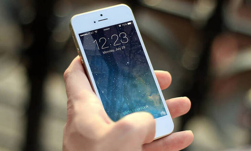 Απίστευτα νέα: Ακριβό iPhone τέλος - Έρχονται ραγδαίες μειώσεις στις τιμές