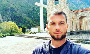 Οι Αλβανοί θέλουν να εξαφανίσουν την εκτέλεση Κατσίφα - Ζητούν άλλους τρεις μήνες για το πόρισμα 