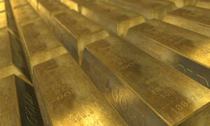Βενεζουέλα: H κυβέρνηση θα πουλήσει 15 τόνους χρυσού στα Ηνωμένα Αραβικά Εμιράτα