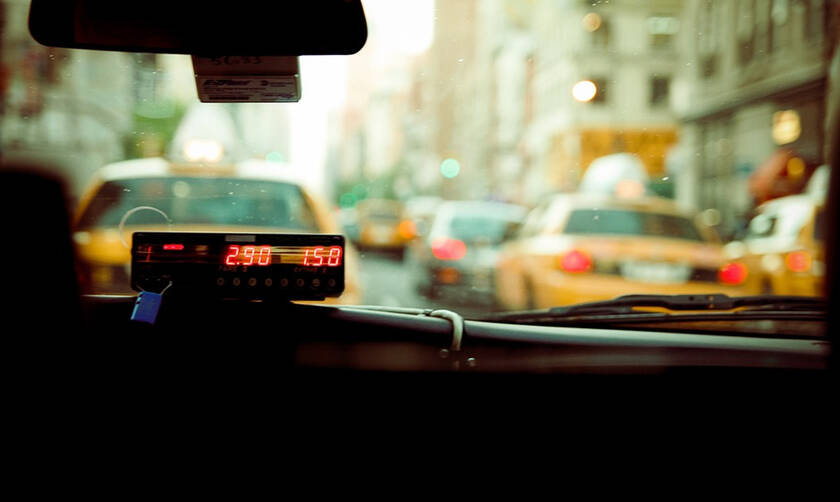 Έρχονται νέες άδειες ταξί: Όλα όσα πρέπει να ξέρετε