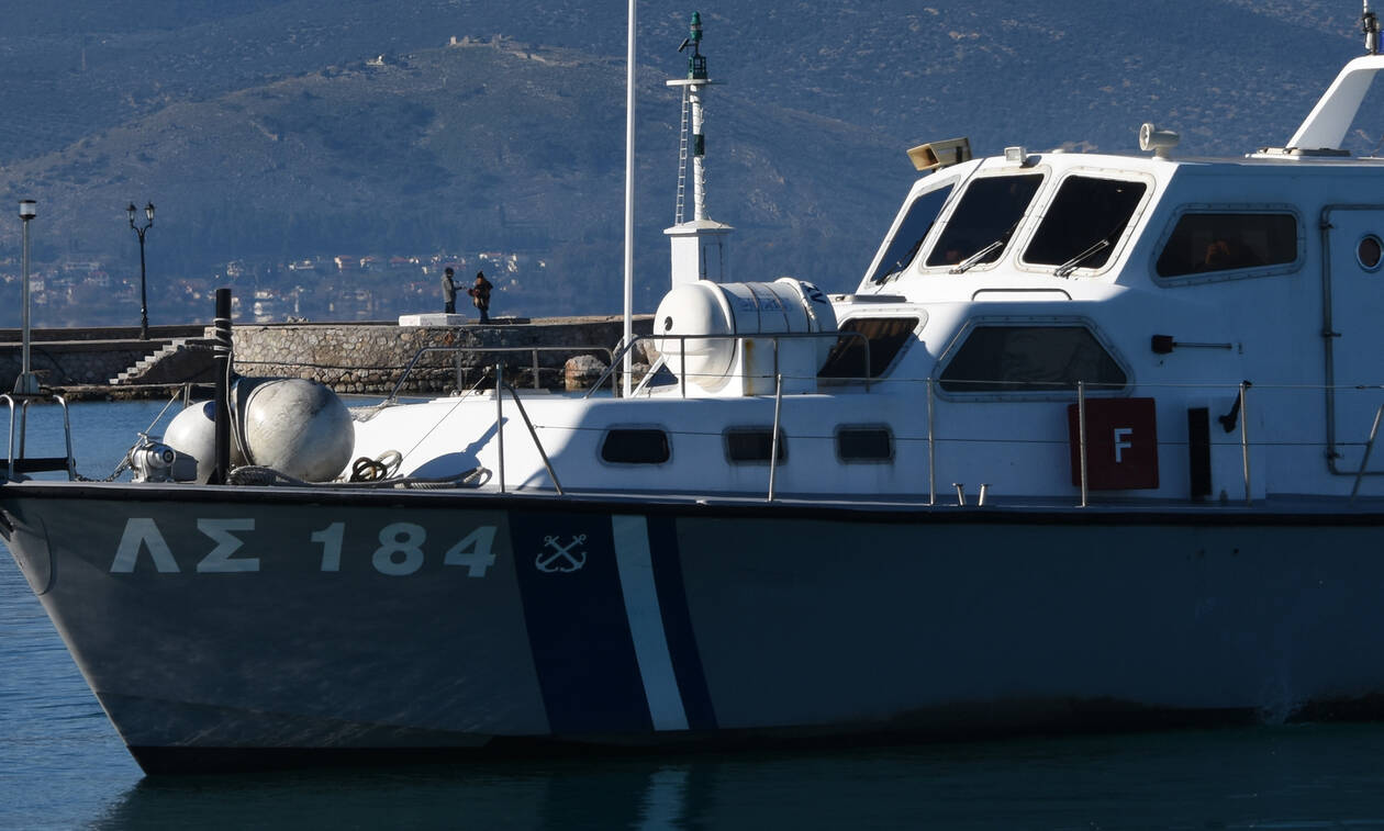 Τραγωδία στη Ρόδο: Νεκρό ανασύρθηκε από τη θάλασσα 12χρονο αγοράκι 