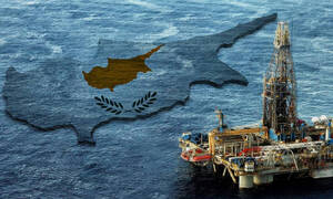 DW: «Το φυσικό αέριο ευχή και κατάρα για την Κύπρο»