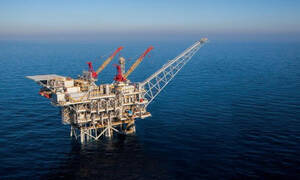 Βρέθηκε τεράστιο κοίτασμα φυσικού αερίου στην Κύπρο – Έτοιμη για ρήξη η Τουρκία