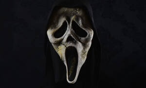 Ο… Scream κέρδισε ένα εκατομμύριο στο Λόττο! (vid)