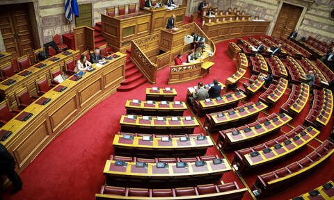 Αποκλειστικό Newsbomb.gr: Ποια ονόματα έχουν πέσει στο τραπέζι για την Προεδρία της Δημοκρατίας 