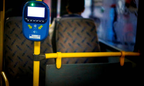 Μέσα Μεταφοράς: Έρχεται ηλεκτρονικό εισιτήριο για αστικές και υπεραστικές μεταφορές σε όλη τη χώρα