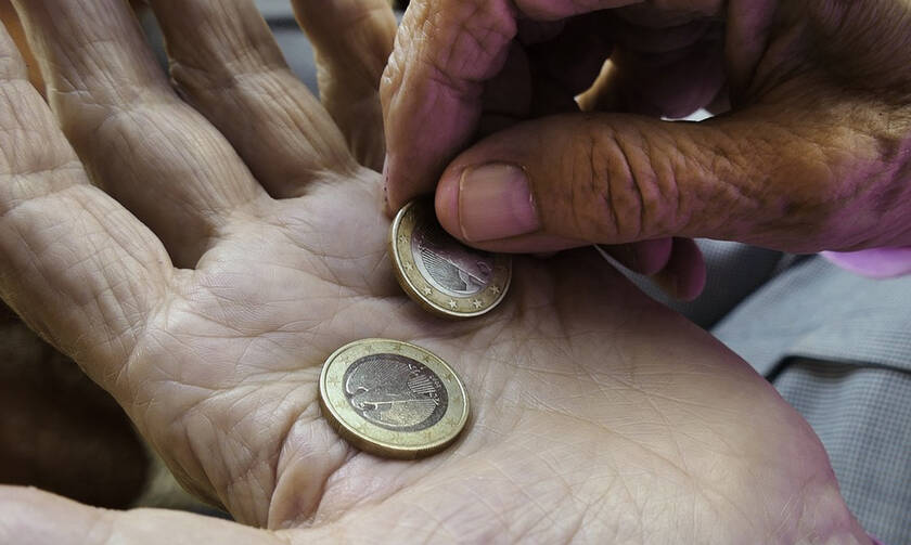 Συντάξεις Μαρτίου 2019: Πότε πληρώνουν τα Ταμεία τους συνταξιούχους