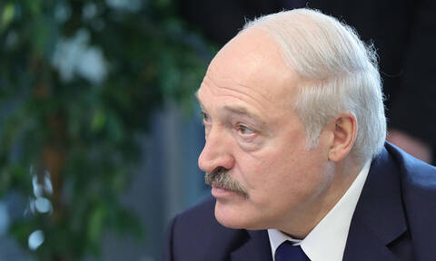 Лукашенко предупредил об ответе на размещение американских ракет в Европе