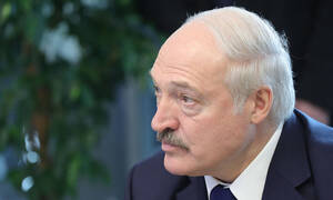 Лукашенко предупредил об ответе на размещение американских ракет в Европе