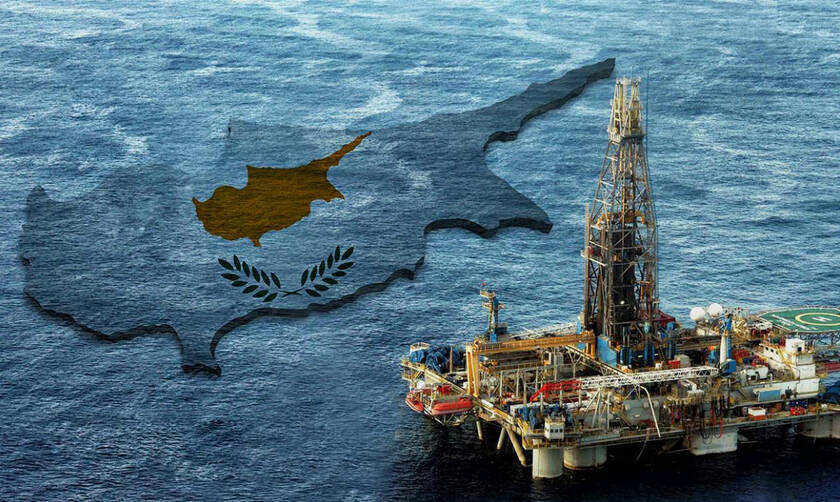 «Φωτιά» στην κυπριακή ΑΟΖ: Με δύο γεωτρύπανα ο Ερντογάν θέλει την ανατολική Μεσόγειο «τσιφλίκι» του