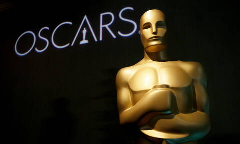 Oscars 2019 LIVE BLOG: Λεπτό προς λεπτό η μεγάλη βραδιά του Γιώργου Λάνθιμου - Όλα τα αποτελέσματα