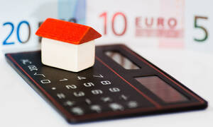 Ανατροπή με τα «κόκκινα» δάνεια: Οι δανειστές «φρενάρουν» την προστασία της πρώτης κατοικίας