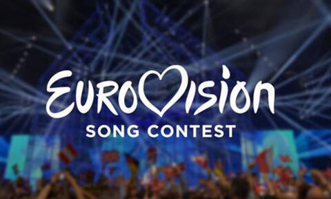 Eurovision 2019: Τι δίνουν τα στοιχήματα για Ελλάδα και Κύπρο 