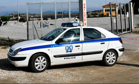 Βιαστής που αναζητούσαν οι γαλλικές Αρχές 18 χρόνια συνελήφθη στο Άργος