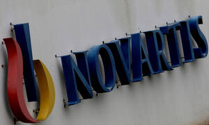 Ραγδαίες εξελίξεις στο σκάνδαλο Novartis: Οι εισαγγελείς καλούν πολιτικούς για δωροδοκία 